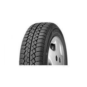 165/65R14 79T SNOWPRO B4 MS 3PMSF (E-4.6) KORMORAN